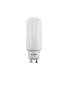 BOMBILLA LED GU10 Mazorca - 4W - 360 LUMENS - 3000K